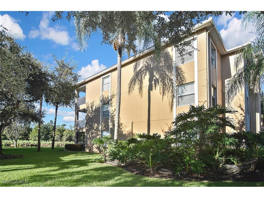3830 Sawgrass Way #2914 Naples FL 34112 225071219 image3