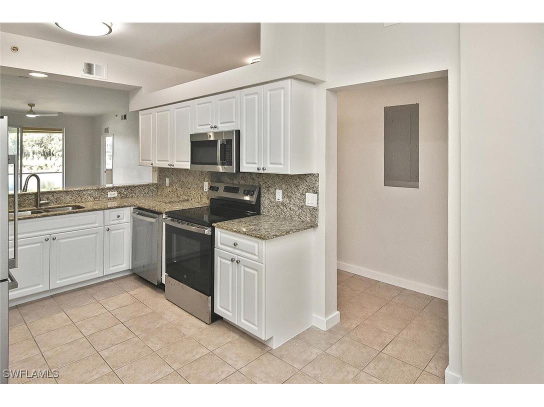 3830 Sawgrass Way #2914 Naples FL 34112 225071219 image31