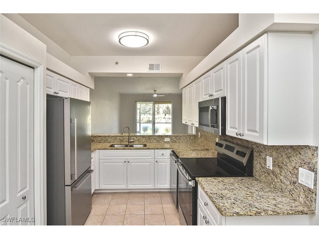 3830 Sawgrass Way #2914 Naples FL 34112 225071219 image33