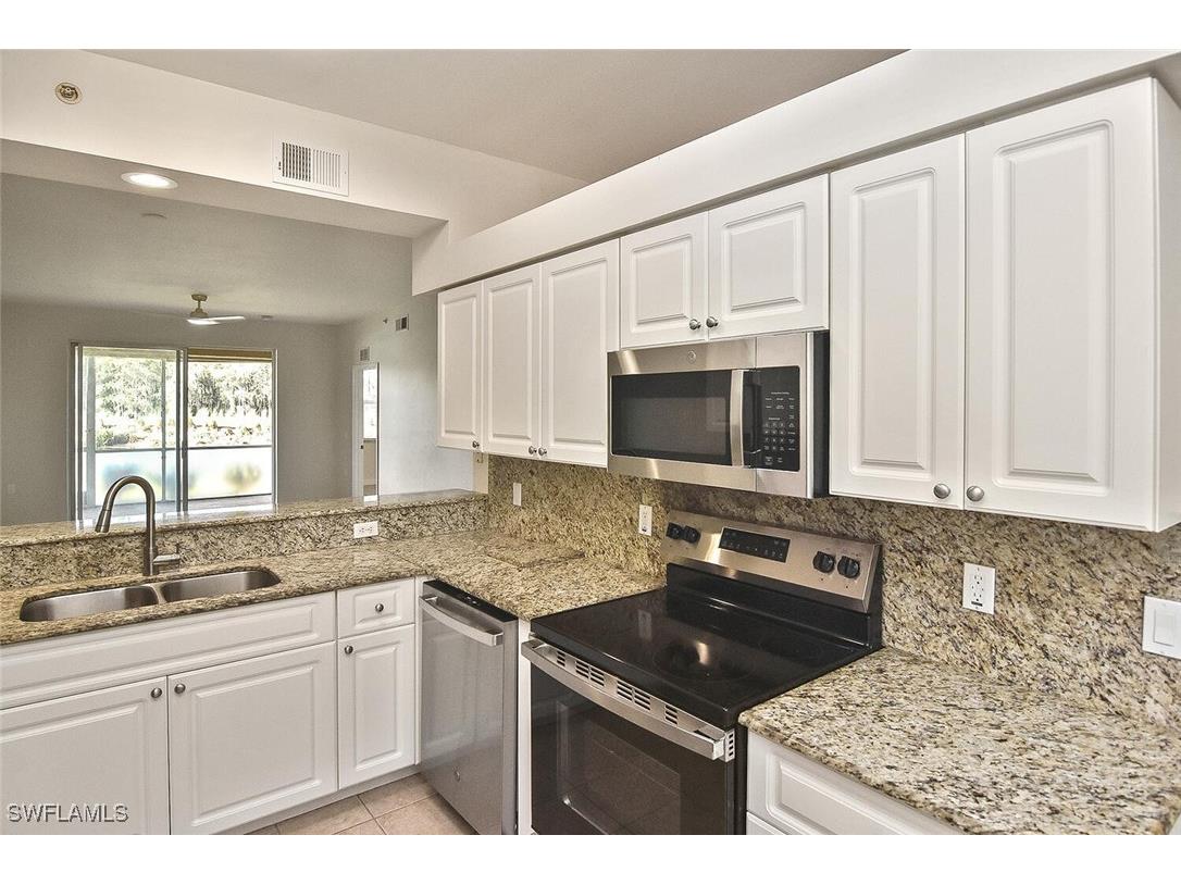 3830 Sawgrass Way #2914 Naples FL 34112 225071219 image34