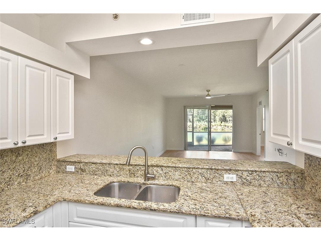 3830 Sawgrass Way #2914 Naples FL 34112 225071219 image35