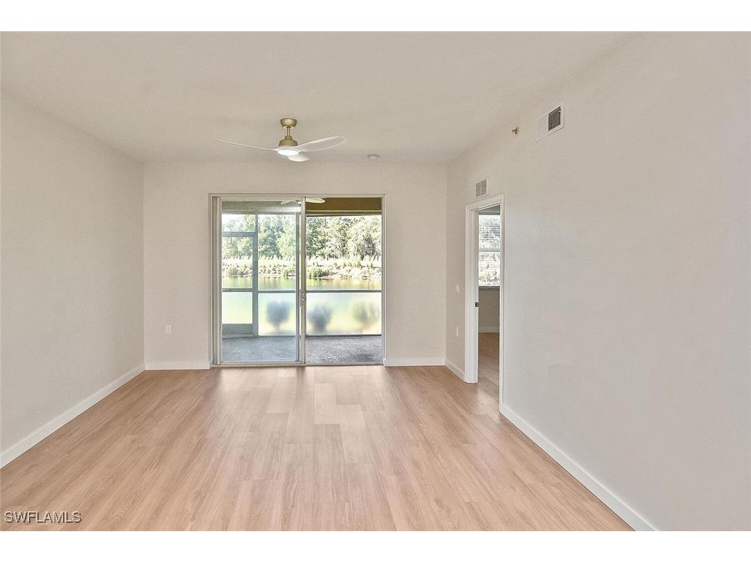 3830 Sawgrass Way #2914 Naples FL 34112 225071219 image36
