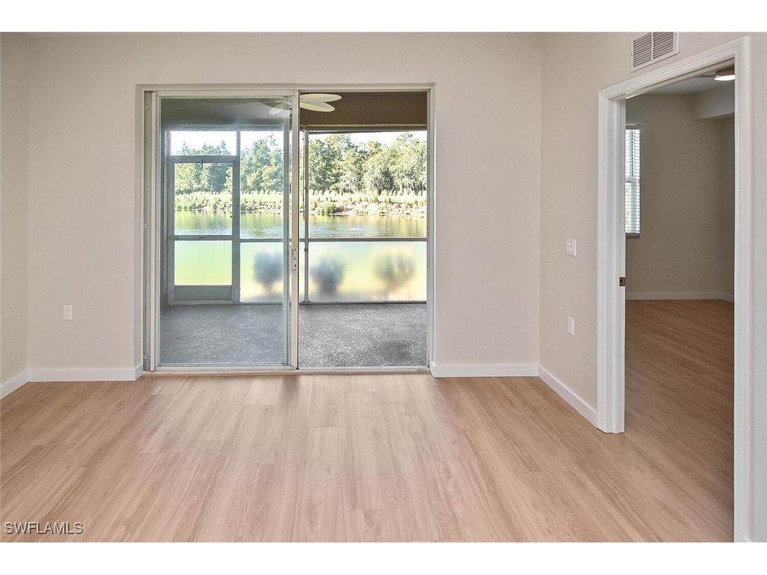 3830 Sawgrass Way #2914 Naples FL 34112 225071219 image37