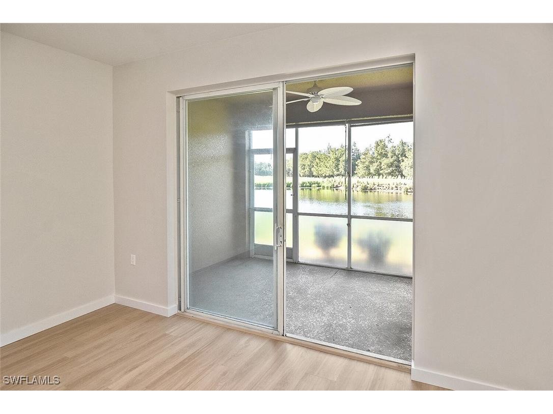 3830 Sawgrass Way #2914 Naples FL 34112 225071219 image38