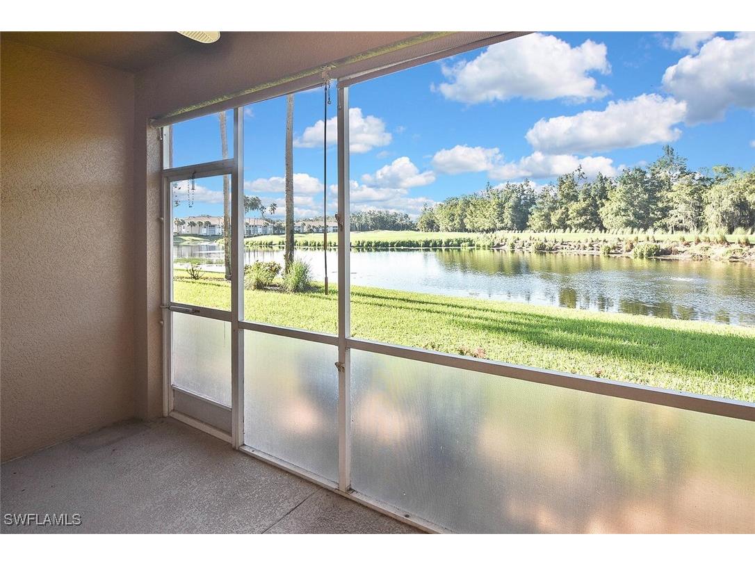 3830 Sawgrass Way #2914 Naples FL 34112 225071219 image39