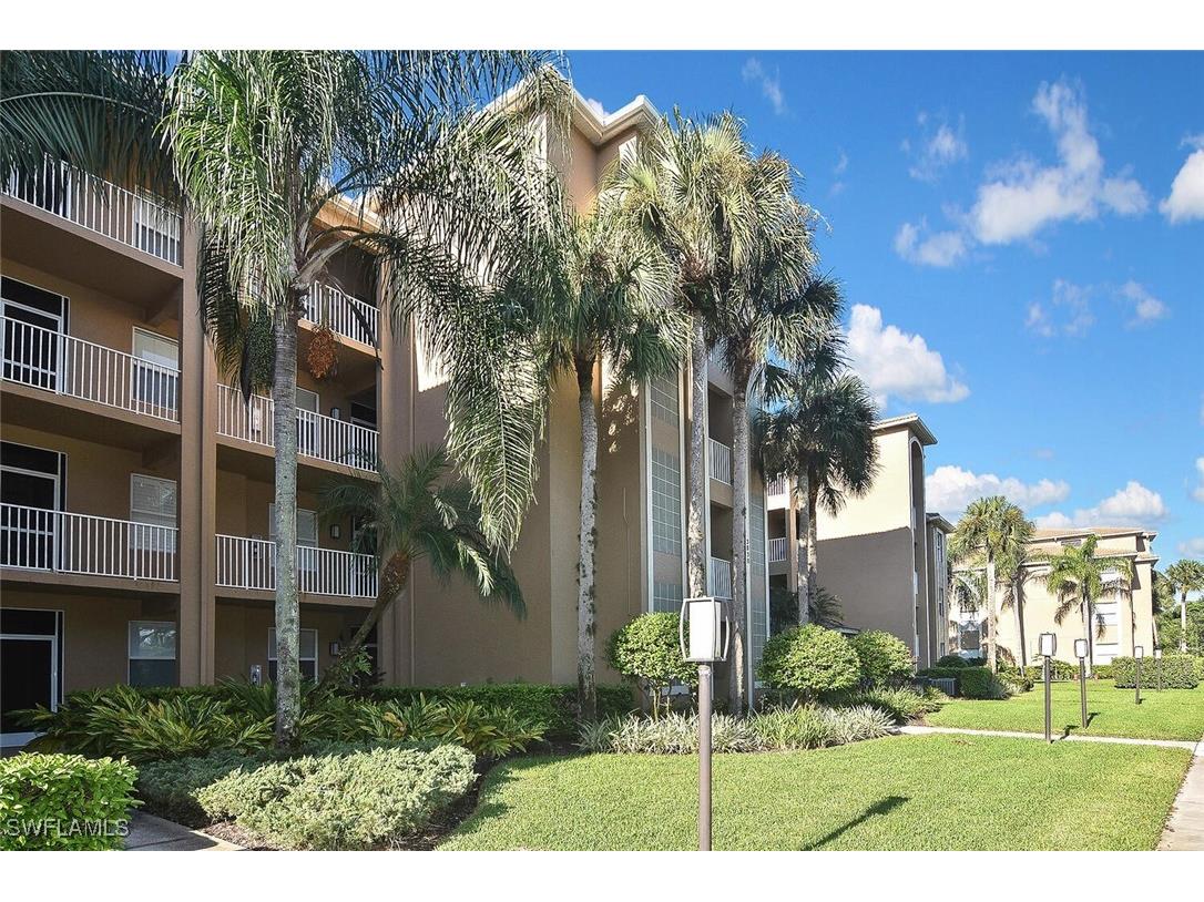 3830 Sawgrass Way #2914 Naples FL 34112 225071219 image4