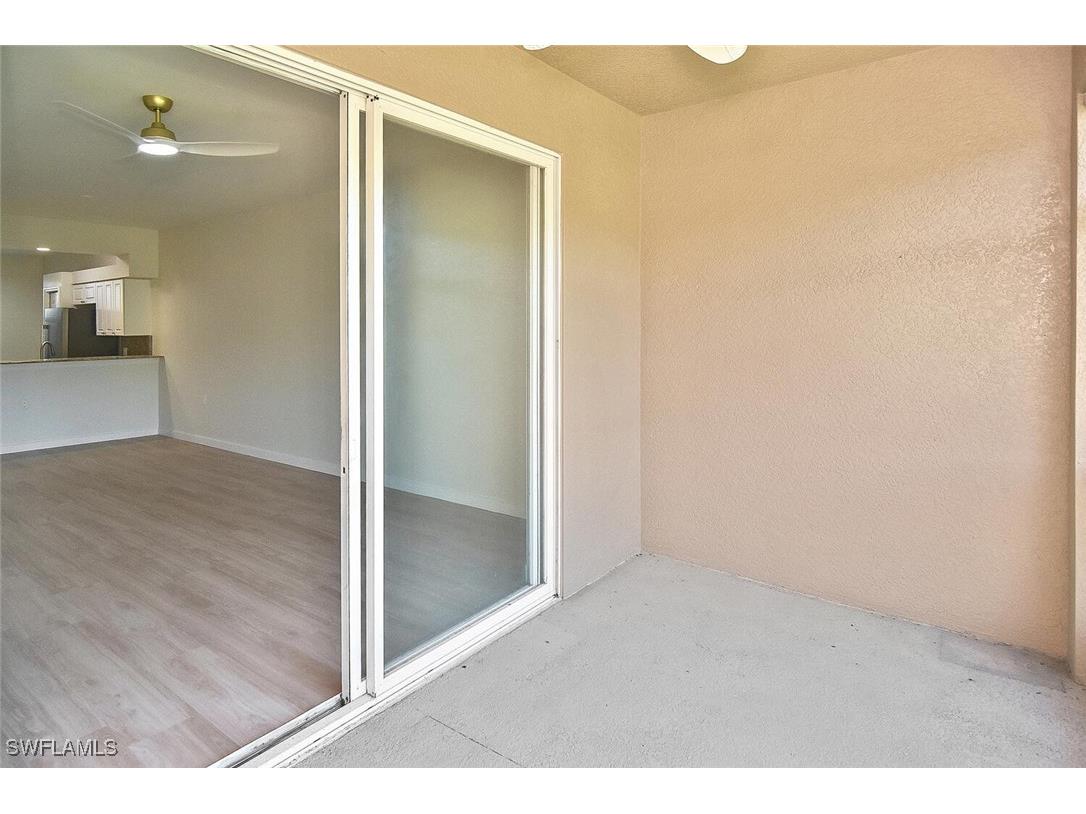 3830 Sawgrass Way #2914 Naples FL 34112 225071219 image40