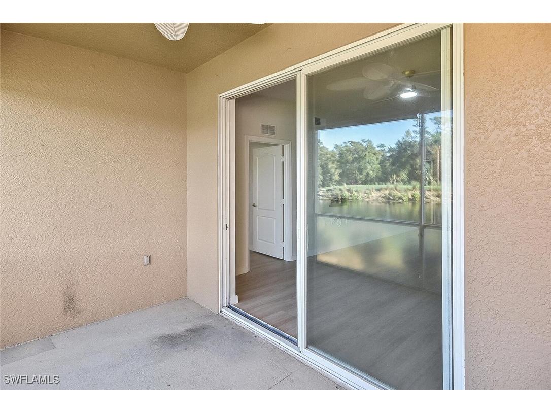 3830 Sawgrass Way #2914 Naples FL 34112 225071219 image41