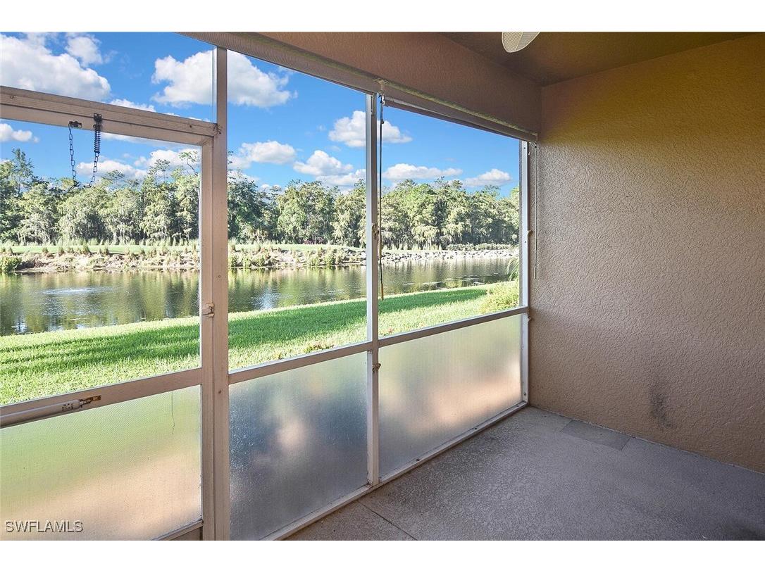 3830 Sawgrass Way #2914 Naples FL 34112 225071219 image42