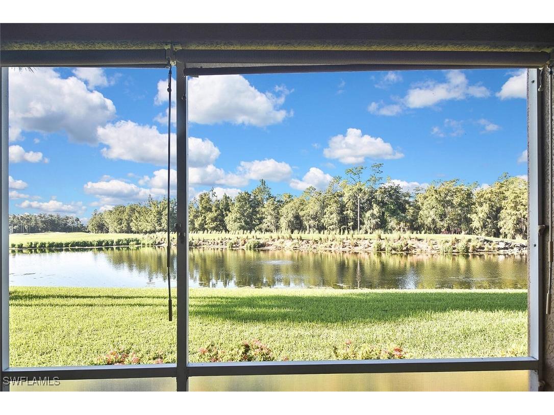 3830 Sawgrass Way #2914 Naples FL 34112 225071219 image43