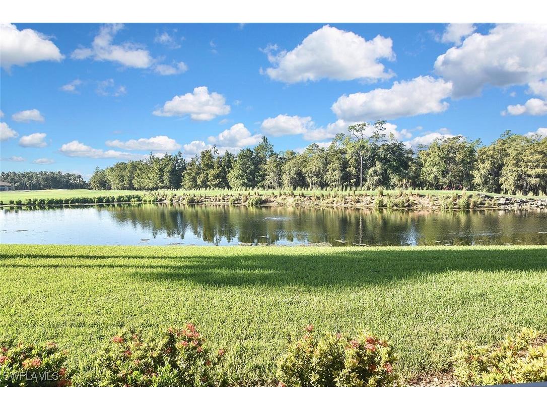 3830 Sawgrass Way #2914 Naples FL 34112 225071219 image44