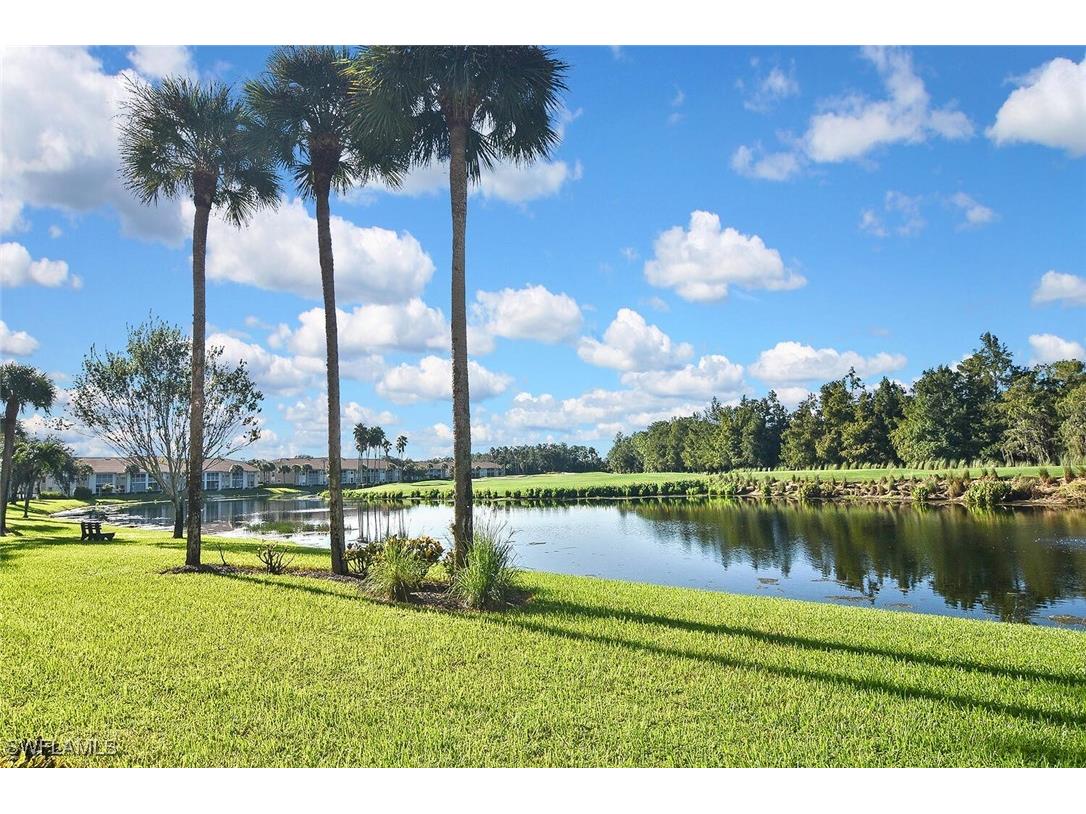 3830 Sawgrass Way #2914 Naples FL 34112 225071219 image45