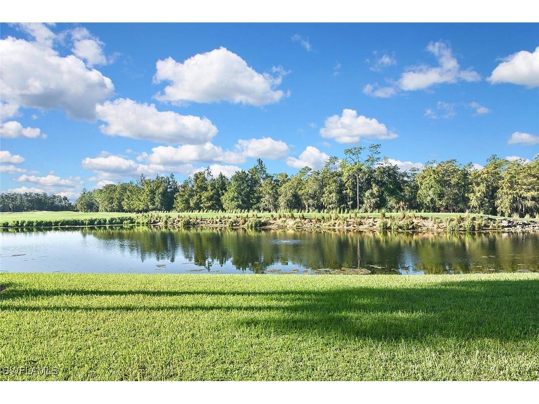 3830 Sawgrass Way #2914 Naples FL 34112 225071219 image46