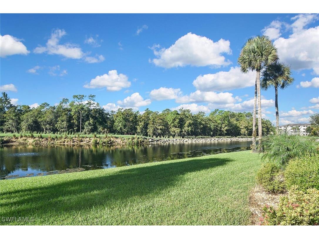 3830 Sawgrass Way #2914 Naples FL 34112 225071219 image47