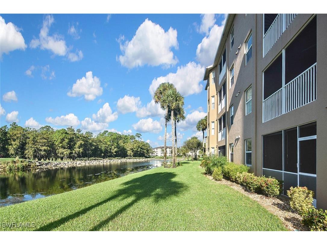 3830 Sawgrass Way #2914 Naples FL 34112 225071219 image48