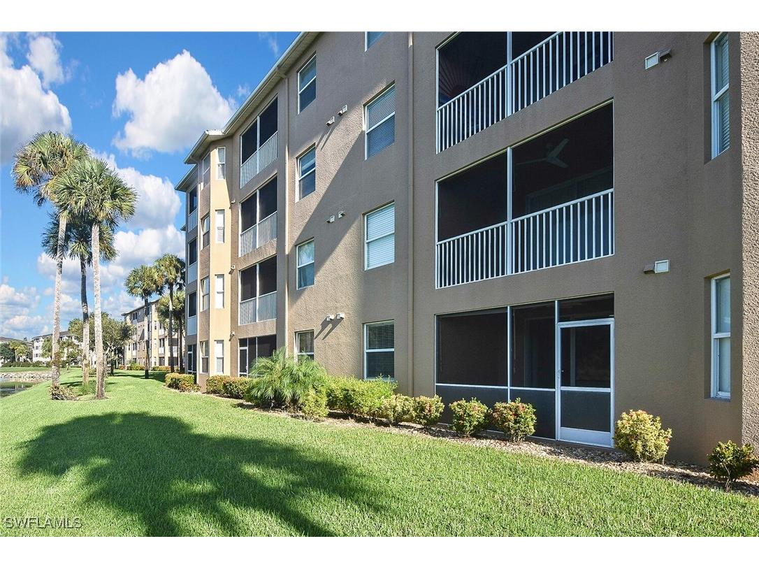 3830 Sawgrass Way #2914 Naples FL 34112 225071219 image49