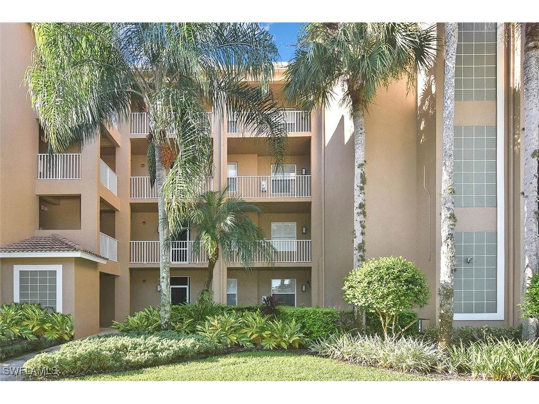 3830 Sawgrass Way #2914 Naples FL 34112 225071219 image5