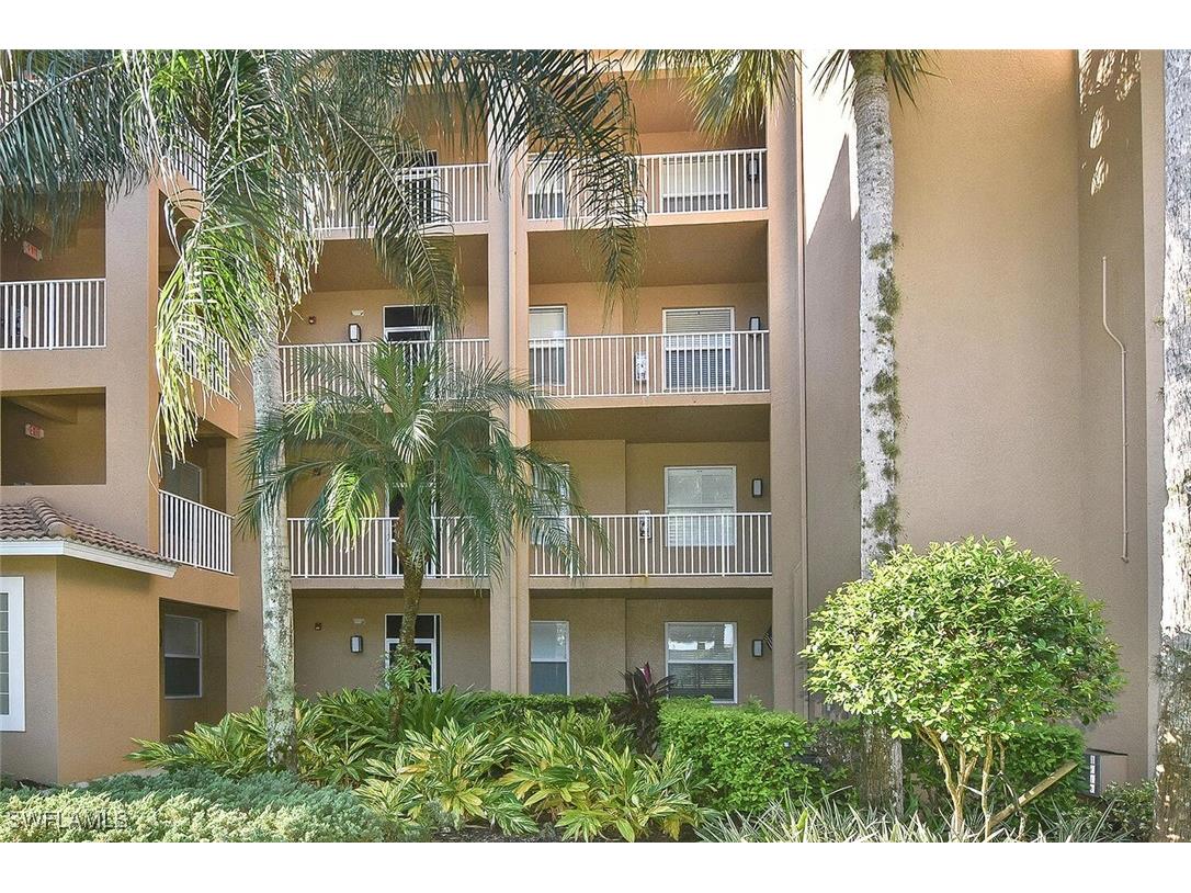 3830 Sawgrass Way #2914 Naples FL 34112 225071219 image6