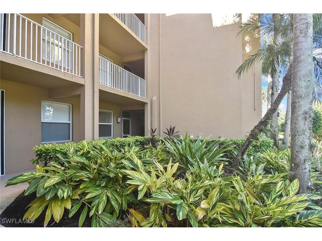 3830 Sawgrass Way #2914 Naples FL 34112 225071219 image7