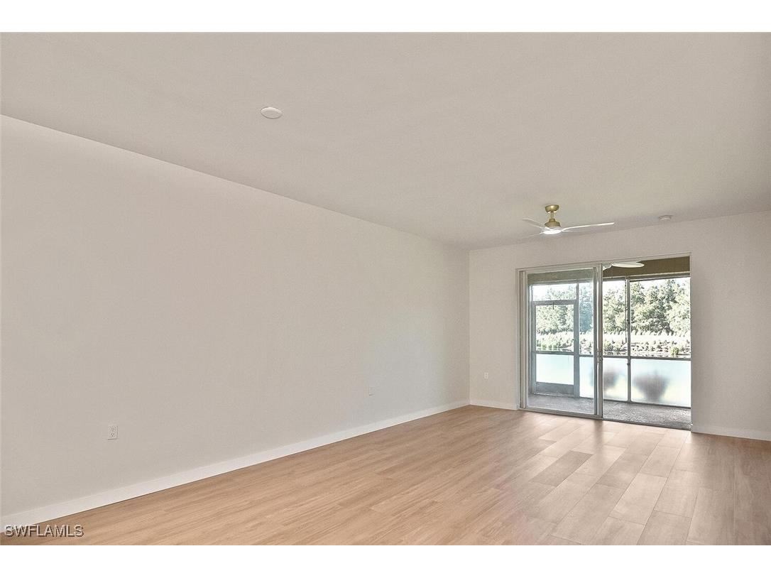 3830 Sawgrass Way #2914 Naples FL 34112 225071219 image8
