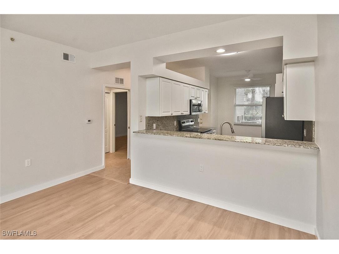3830 Sawgrass Way #2914 Naples FL 34112 225071219 image9