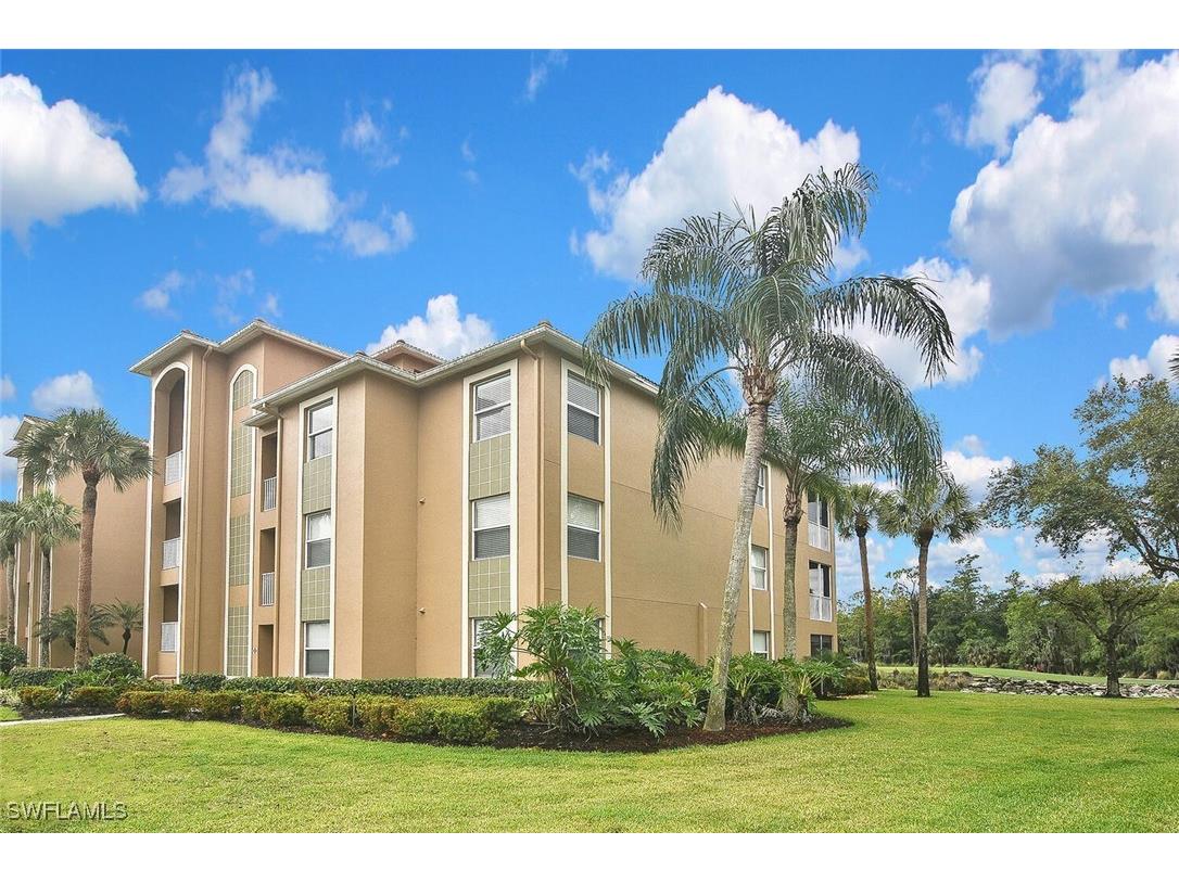 3830 Sawgrass Way #2946 Naples FL 34112 225077625 image1