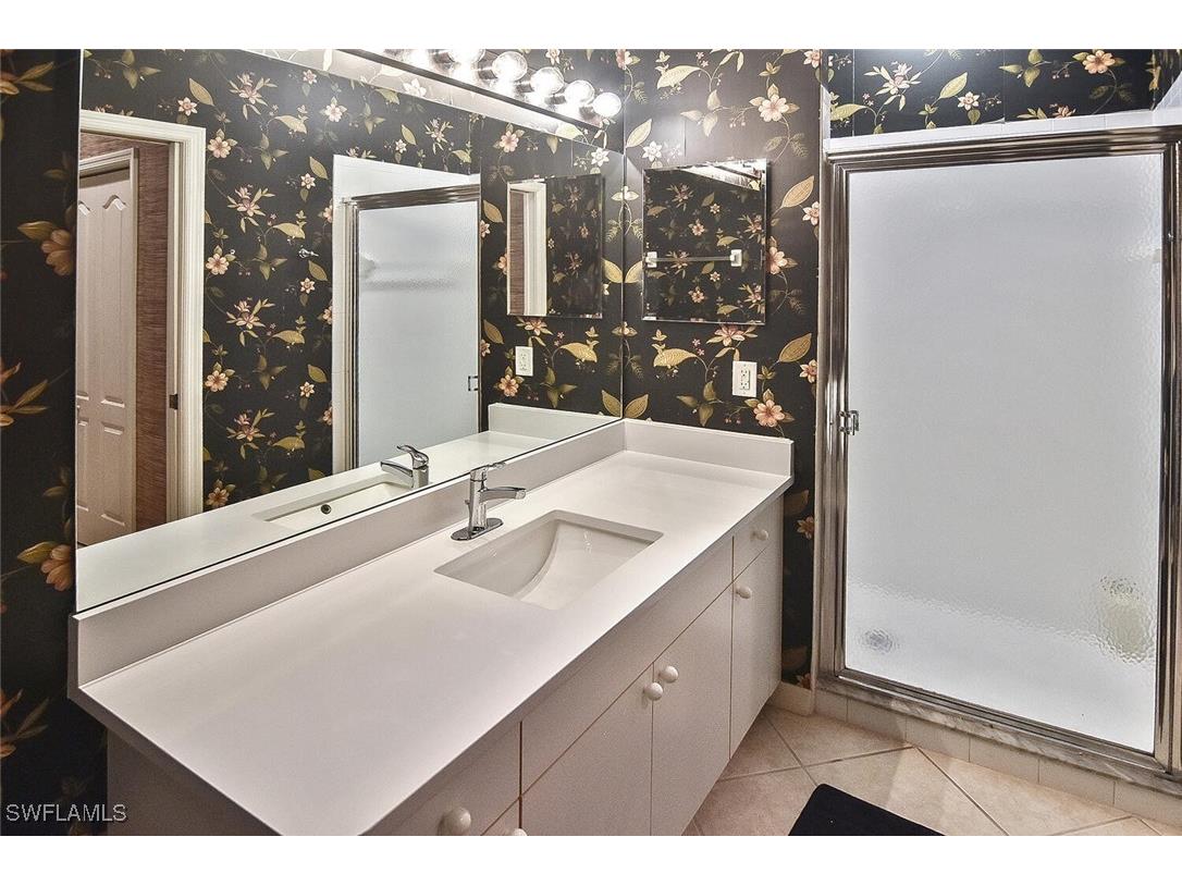 3830 Sawgrass Way #2946 Naples FL 34112 225077625 image10