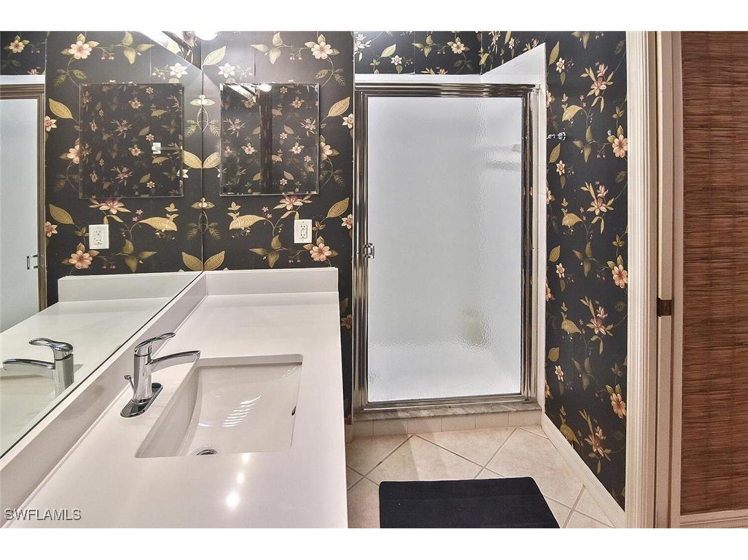 3830 Sawgrass Way #2946 Naples FL 34112 225077625 image11