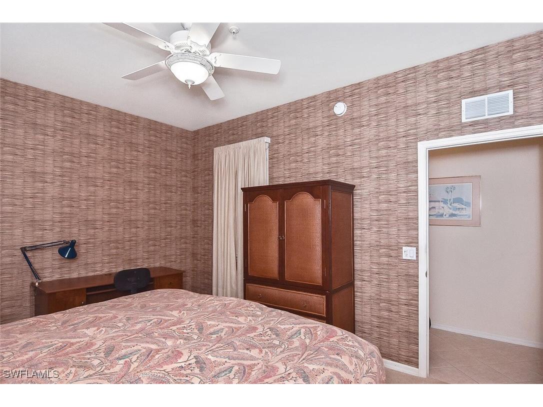 3830 Sawgrass Way #2946 Naples FL 34112 225077625 image12