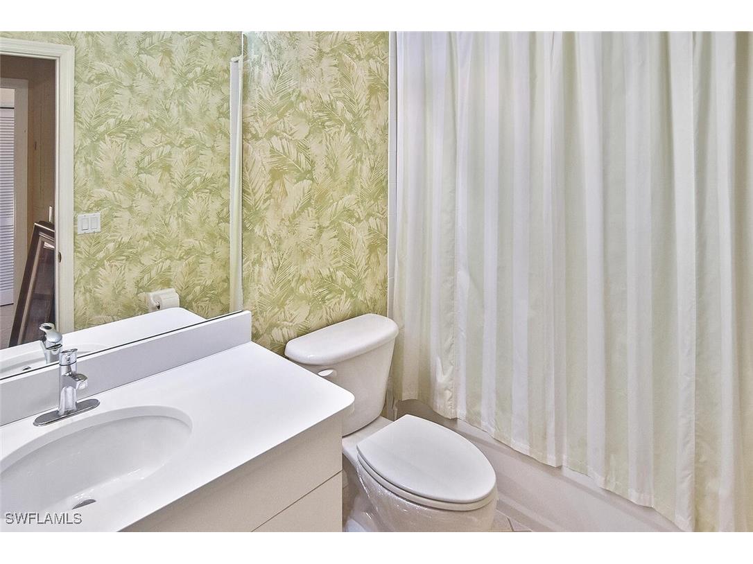 3830 Sawgrass Way #2946 Naples FL 34112 225077625 image13