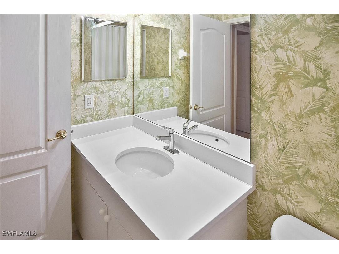 3830 Sawgrass Way #2946 Naples FL 34112 225077625 image14