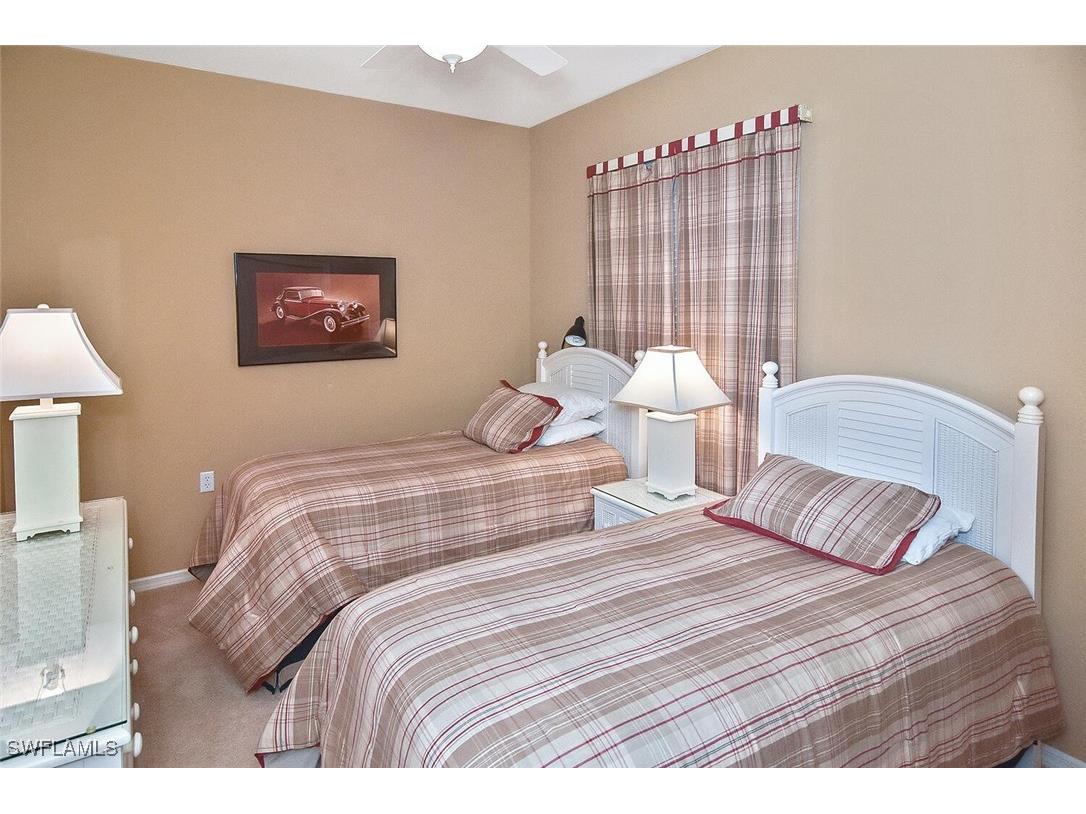 3830 Sawgrass Way #2946 Naples FL 34112 225077625 image15