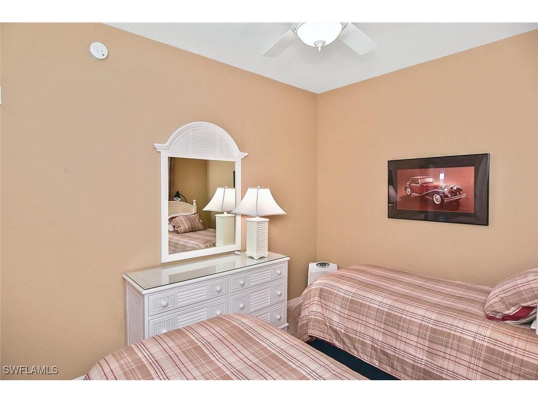 3830 Sawgrass Way #2946 Naples FL 34112 225077625 image16