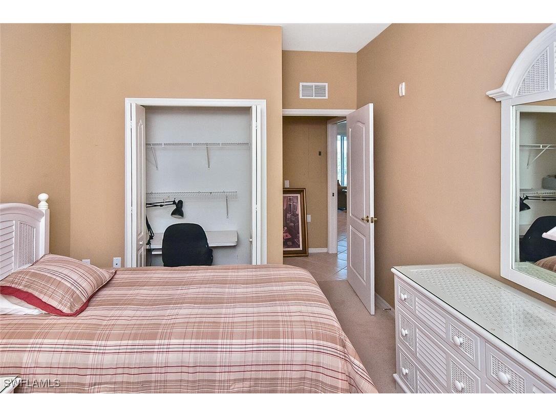 3830 Sawgrass Way #2946 Naples FL 34112 225077625 image17