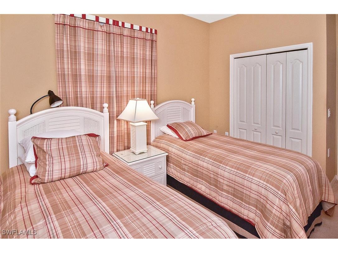 3830 Sawgrass Way #2946 Naples FL 34112 225077625 image18