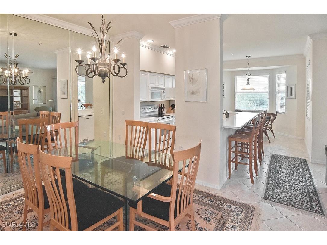 3830 Sawgrass Way #2946 Naples FL 34112 225077625 image19