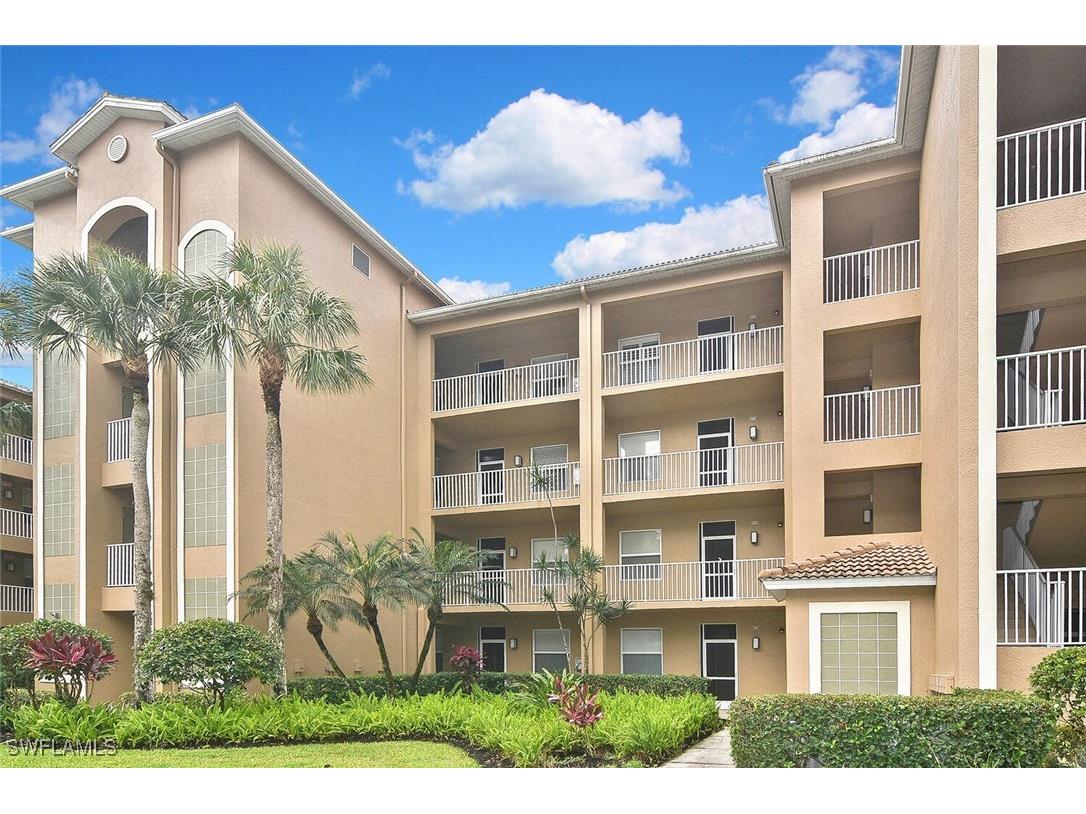 3830 Sawgrass Way #2946 Naples FL 34112 225077625 image2