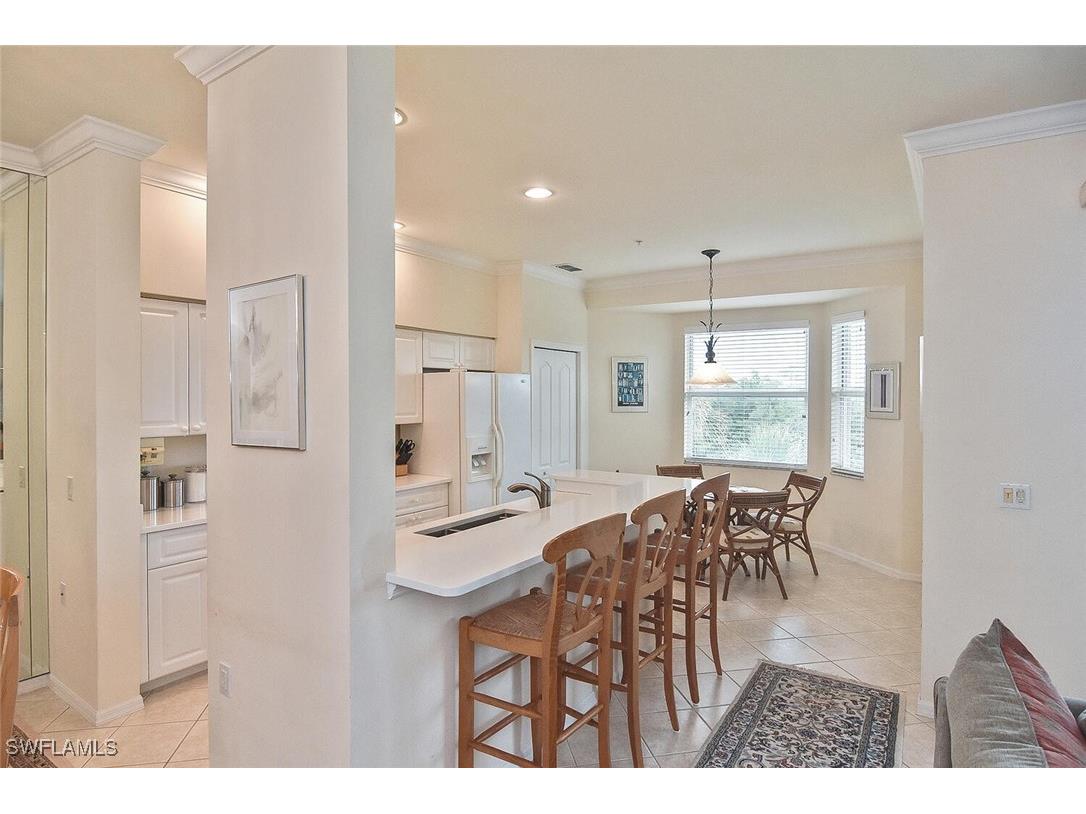 3830 Sawgrass Way #2946 Naples FL 34112 225077625 image20