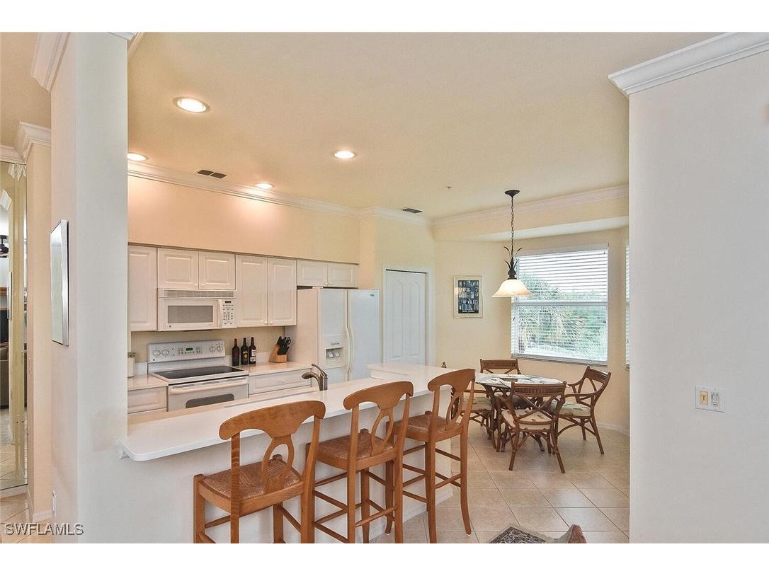 3830 Sawgrass Way #2946 Naples FL 34112 225077625 image21