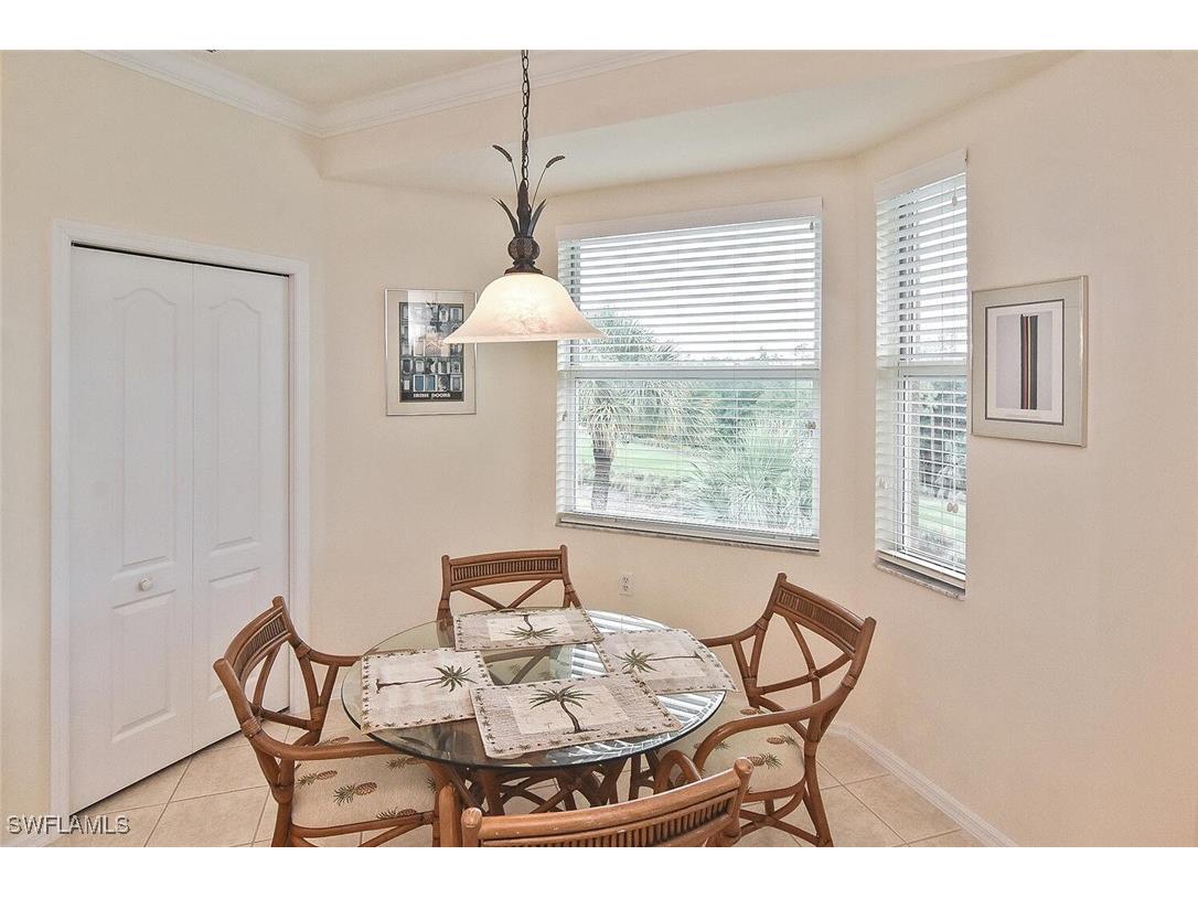 3830 Sawgrass Way #2946 Naples FL 34112 225077625 image22