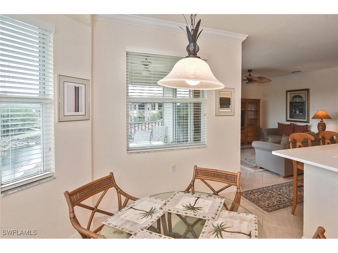 3830 Sawgrass Way #2946 Naples FL 34112 225077625 image23