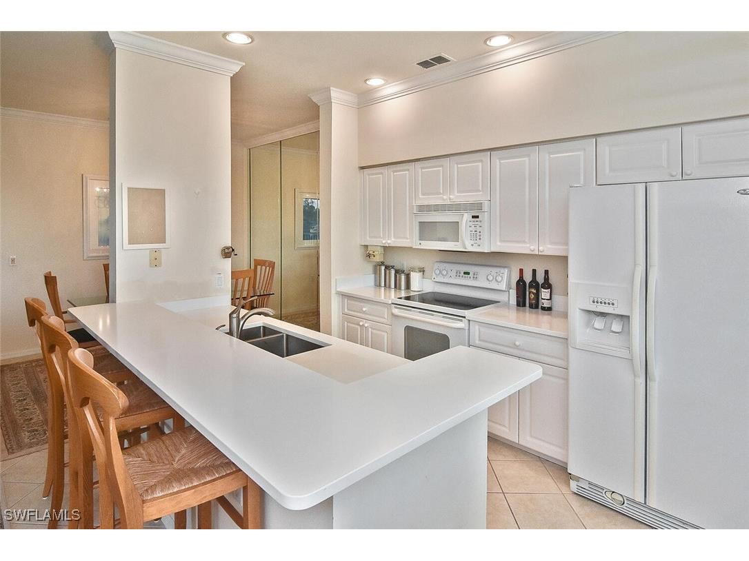 3830 Sawgrass Way #2946 Naples FL 34112 225077625 image24
