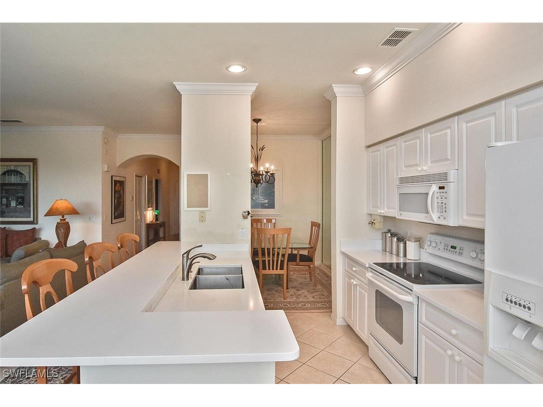 3830 Sawgrass Way #2946 Naples FL 34112 225077625 image25