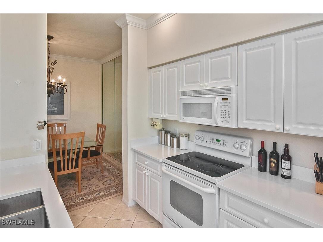 3830 Sawgrass Way #2946 Naples FL 34112 225077625 image26