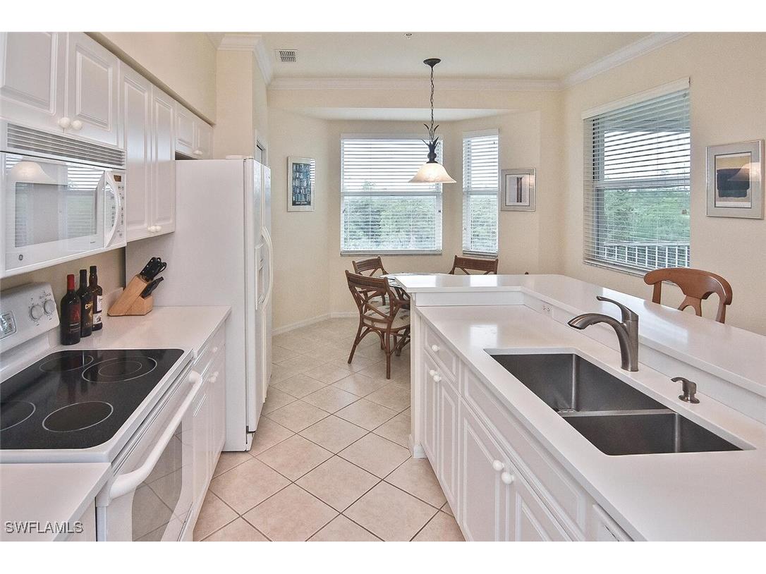 3830 Sawgrass Way #2946 Naples FL 34112 225077625 image27