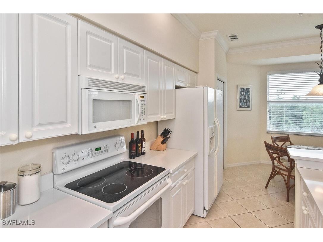 3830 Sawgrass Way #2946 Naples FL 34112 225077625 image28