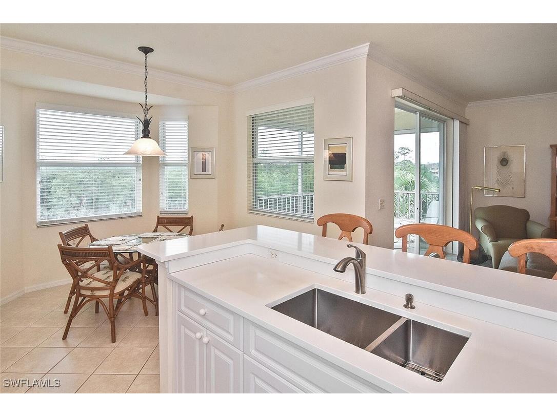 3830 Sawgrass Way #2946 Naples FL 34112 225077625 image29