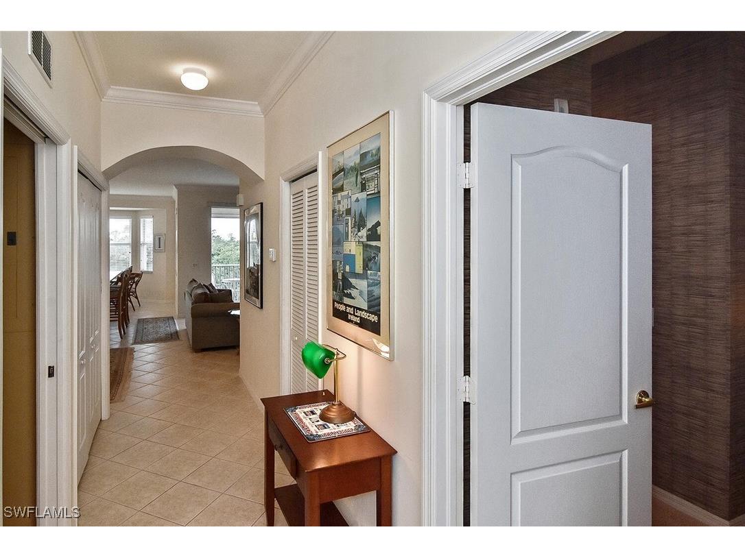 3830 Sawgrass Way #2946 Naples FL 34112 225077625 image3