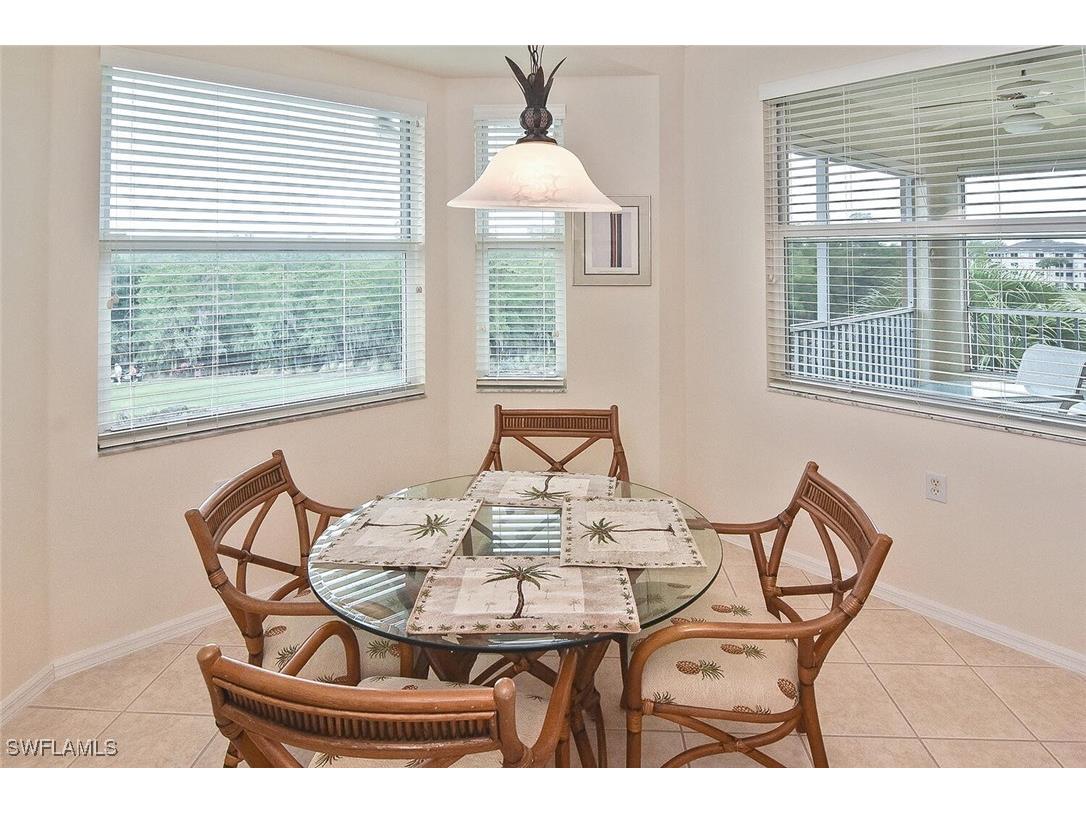 3830 Sawgrass Way #2946 Naples FL 34112 225077625 image30