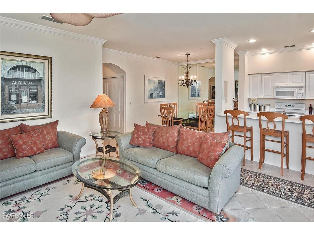 3830 Sawgrass Way #2946 Naples FL 34112 225077625 image32